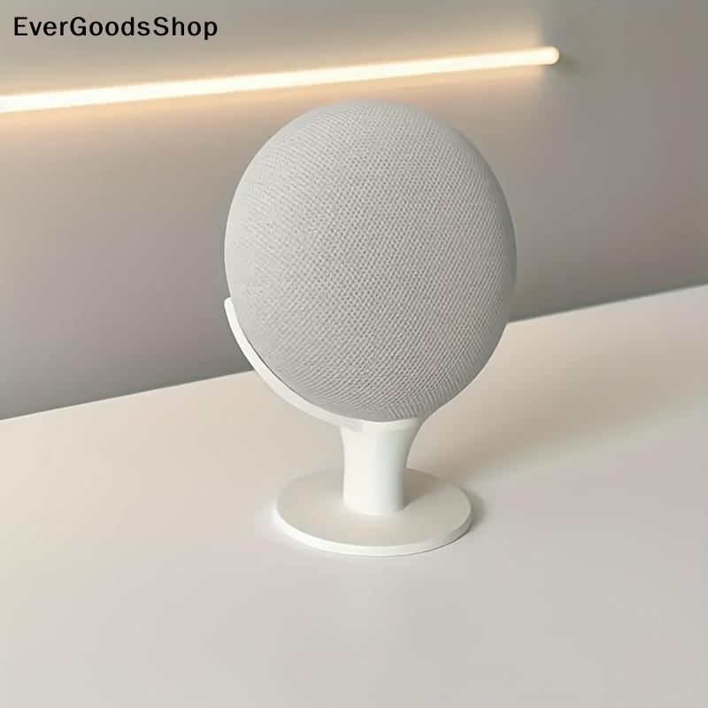 Smart Home Google Nest - Nuovo Supporto per Altoparlante Intelligente Google