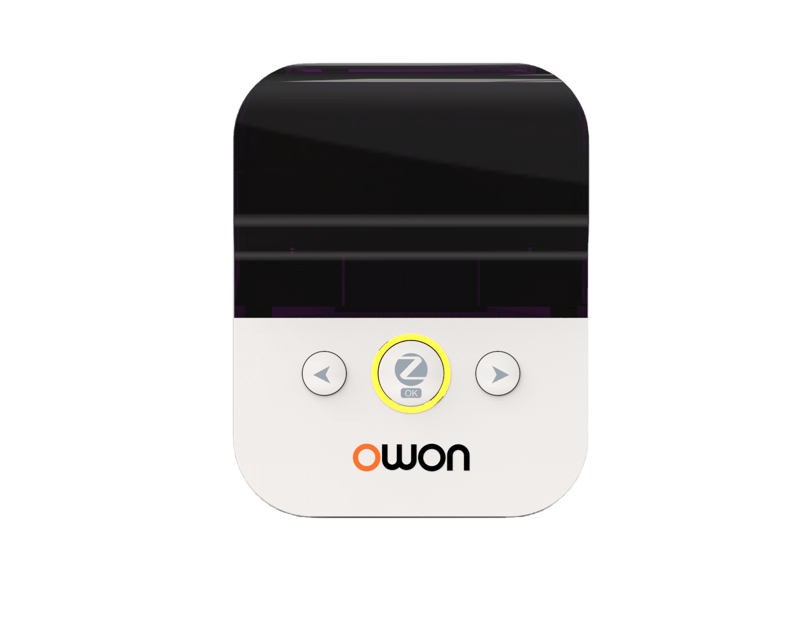 Smart Home Zigbee - Nuovo 2026: Controller Smart IR Blaster
