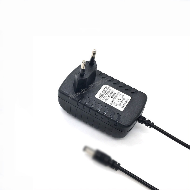 Smart Home Google Nest - Caricabatterie AC DC 14V 1.1A per