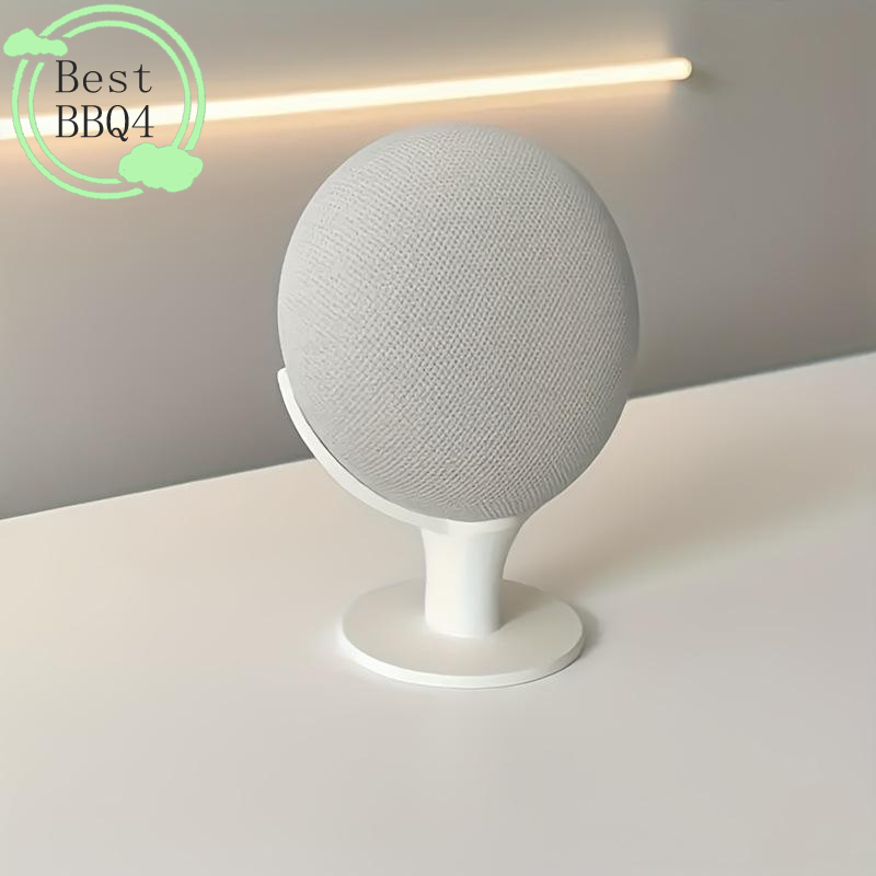 Smart Home Google Nest - Supporto per Altoparlante Smart Google Nest/Home