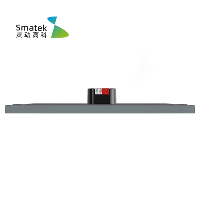 Pannello Touch Smart 2026 per  - Smart Home Knx System recensione e prezzo