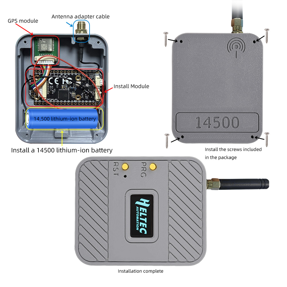 Scheda di Sviluppo ESP32 WIFI  - Smart Home Arduino Uno recensione e prezzo