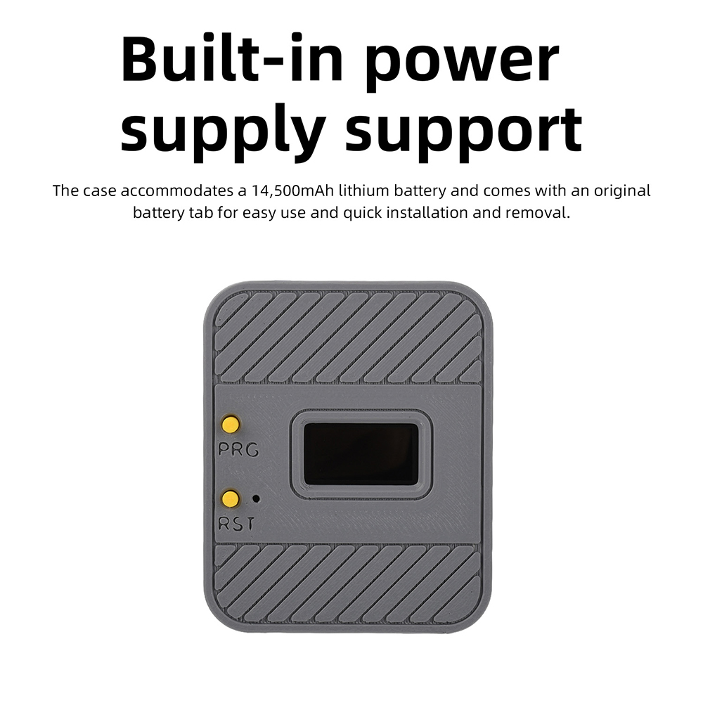 Scheda di Sviluppo ESP32 WIFI  - Smart Home Arduino Uno recensione e prezzo