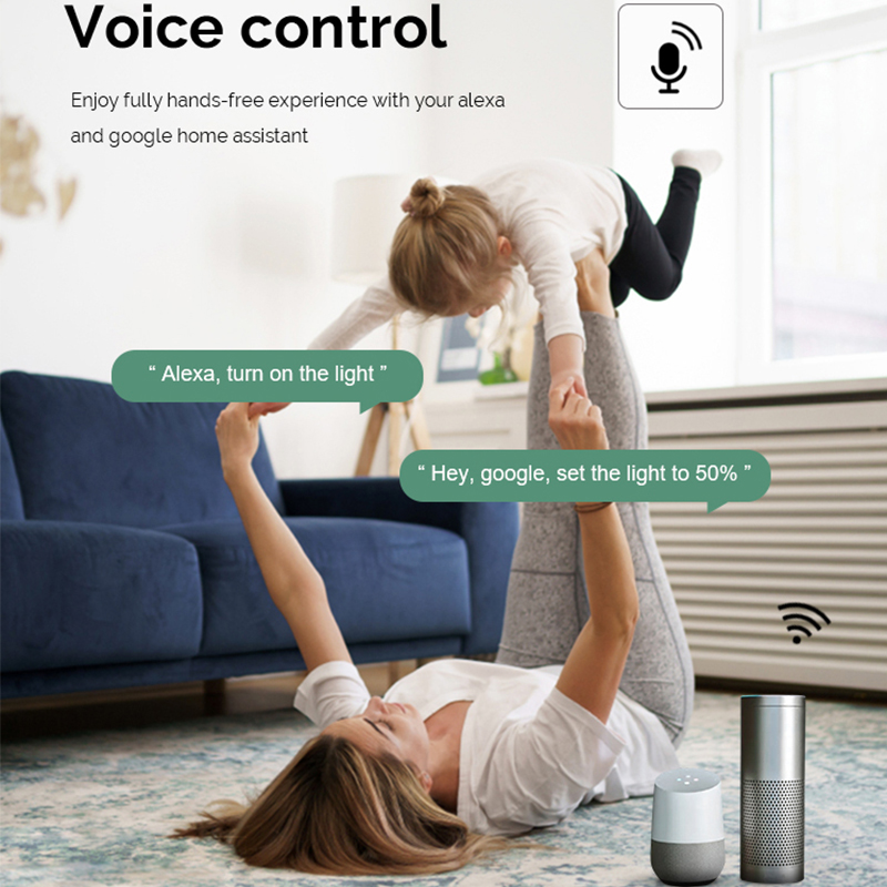 Modulo Interruttore Dimmer Sma - Smart Home Proxmox recensione e prezzo