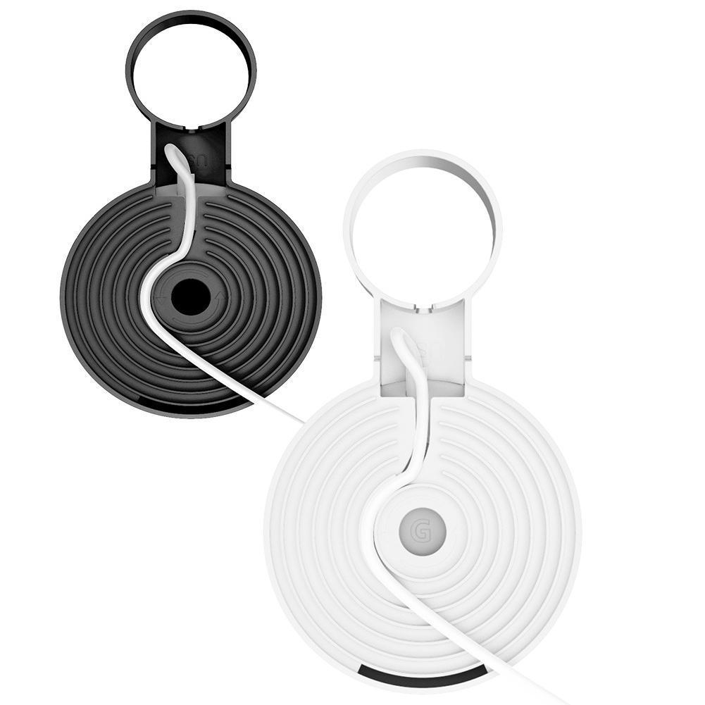 Supporto per montaggio a paret - Smart Home Google Nest recensione e prezzo
