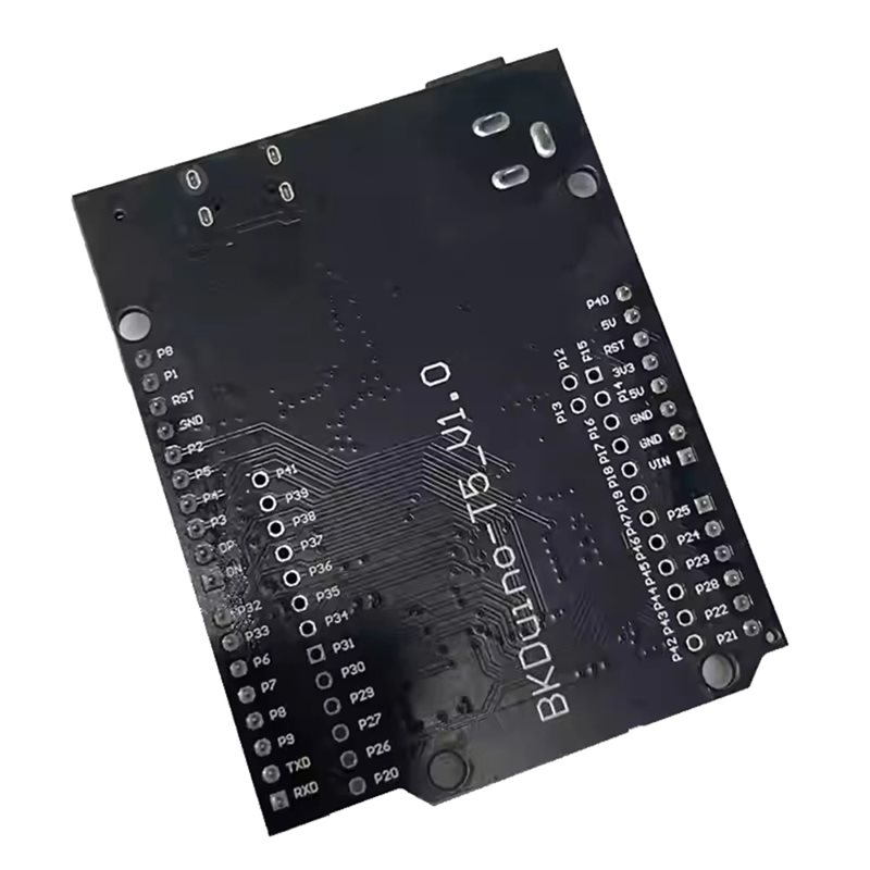 A97I-Per Smart Home IoT, Sched - Smart Home Arduino Uno recensione e prezzo