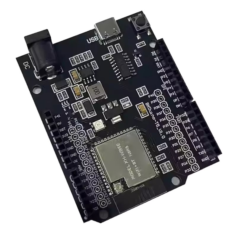 A97I-Per Smart Home IoT, Sched - Smart Home Arduino Uno recensione e prezzo
