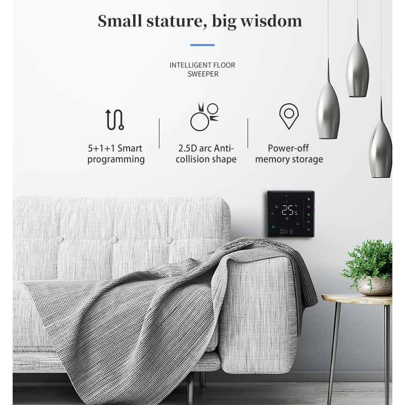 Zigbee/Wifi Aria Condizionata  - Smart Home Zigbee recensione e prezzo