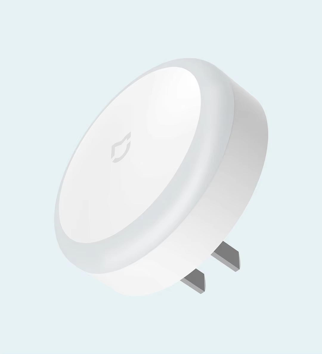 Nuovo Xiaomi MiJIA LED sensore - Smart Home Future recensione e prezzo
