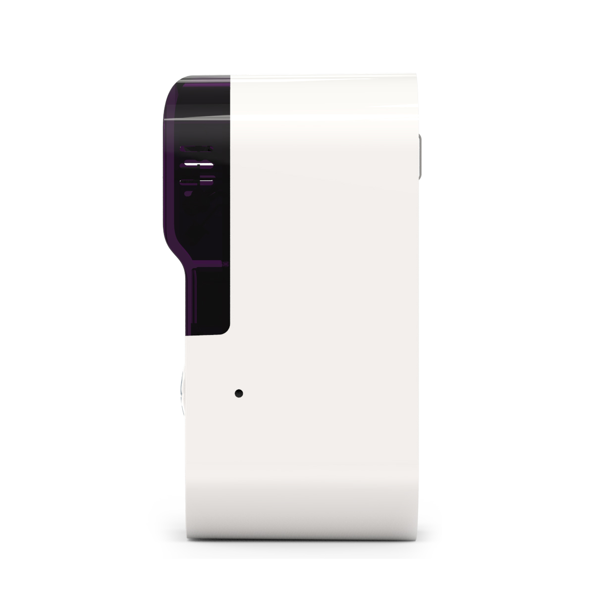 Nuovo 2026: Controller Smart I - Smart Home Zigbee recensione e prezzo