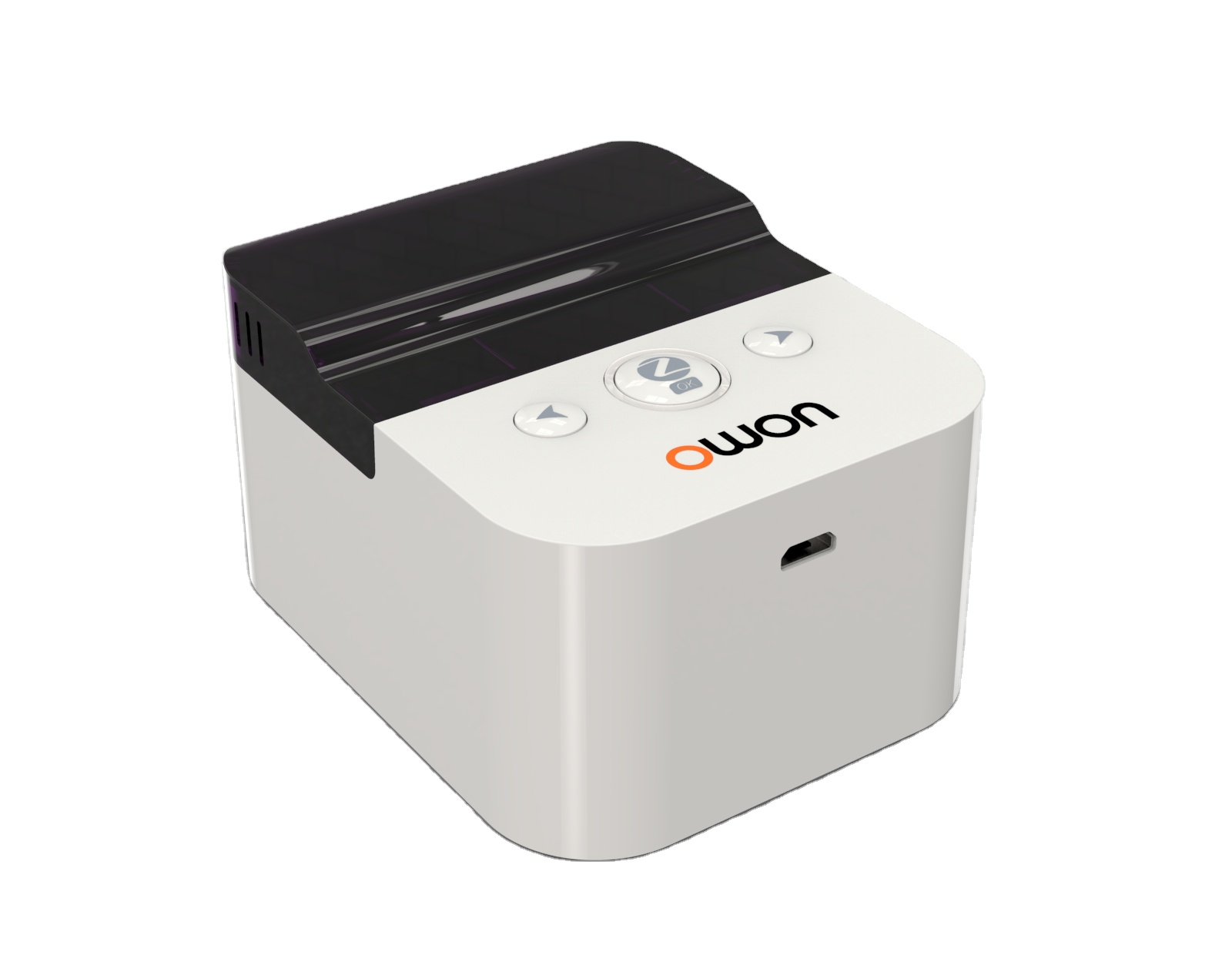 Nuovo 2026: Controller Smart I - Smart Home Zigbee recensione e prezzo
