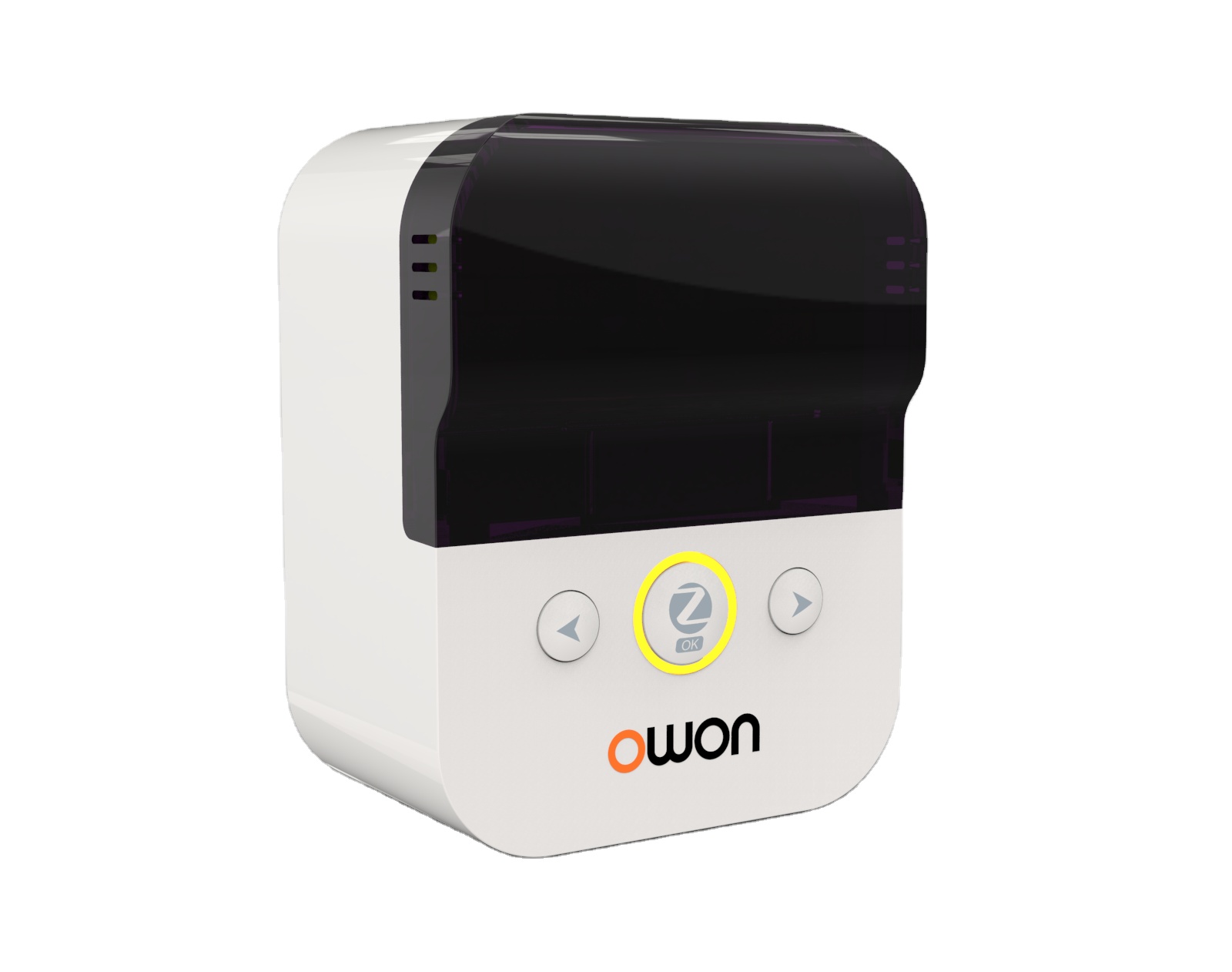 Nuovo 2026: Controller Smart I - Smart Home Zigbee recensione e prezzo