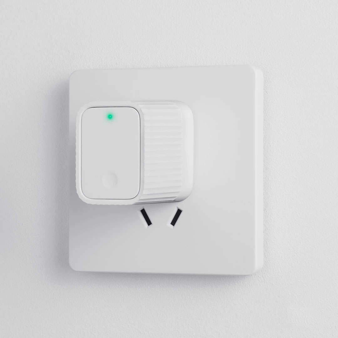 Qingping Bluetooth Gateway Hub - Smart Home Xiaomi 2 recensione e prezzo