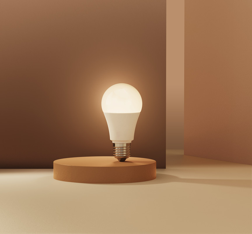 Aqara Lampadina LED Intelligen - Smart Home Xiaomi 2 recensione e prezzo