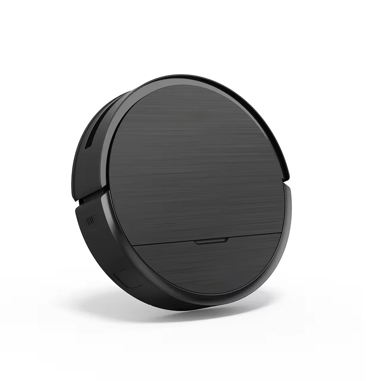 Il nuovo robot aspirapolvere E - Smart Home Robot recensione e prezzo