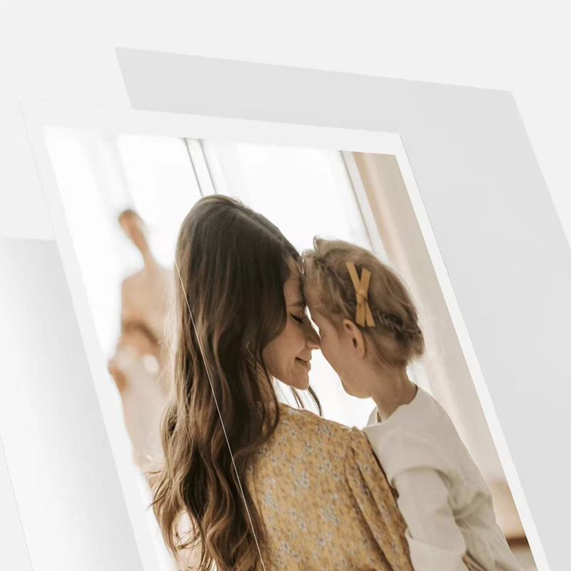 Stampante fotografica tascabil - Smart Home Png recensione e prezzo