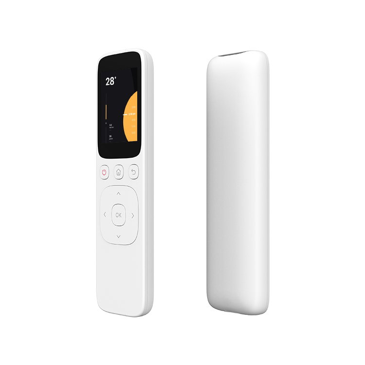 Nuovo Arrivo: Gateway Portatil - Smart Home Devices recensione e prezzo