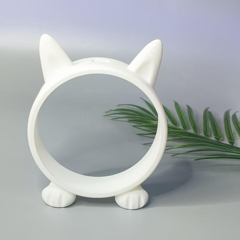 Supporto da scrivania a forma  - Smart Home Google Nest recensione e prezzo