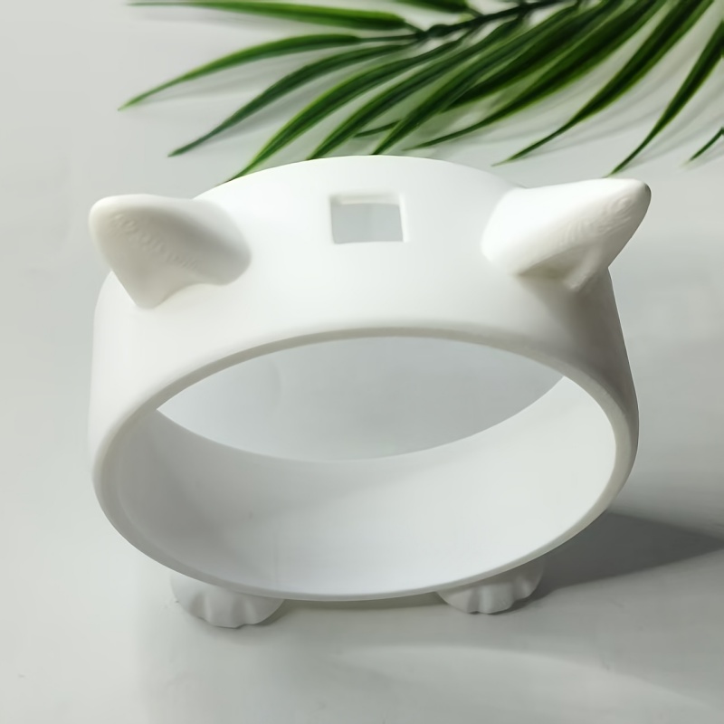 Supporto da scrivania a forma  - Smart Home Google Nest recensione e prezzo