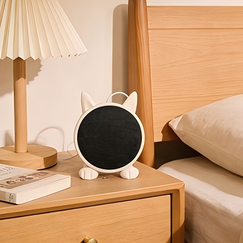 Supporto da scrivania a forma  - Smart Home Google Nest recensione e prezzo