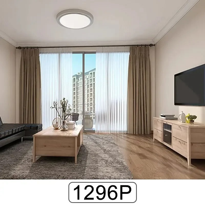 Xiaomi 360 °   Telecamera di s - Smart Home Future recensione e prezzo