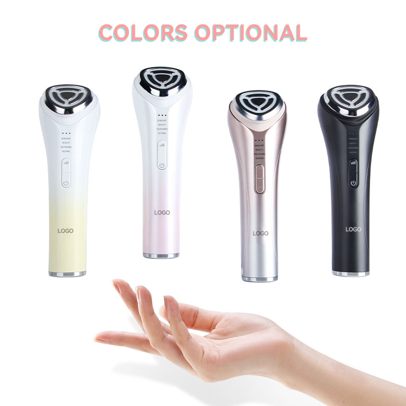 Dispositivo di bellezza antiet - Smart Home Devices recensione e prezzo