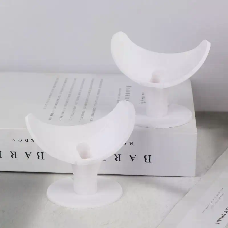 Supporto da Tavolo per Google  - Smart Home Google Nest recensione e prezzo