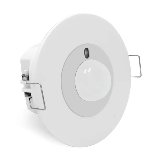 Sensore di Illuminazione Mobil - Smart Home Knx System recensione e prezzo