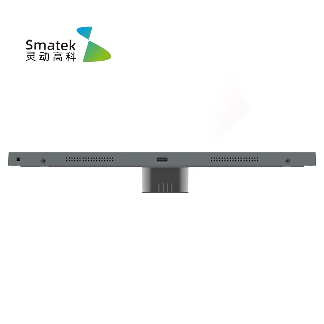 Nuovi Prodotti 2026: Sistema D - Smart Home Knx System recensione e prezzo