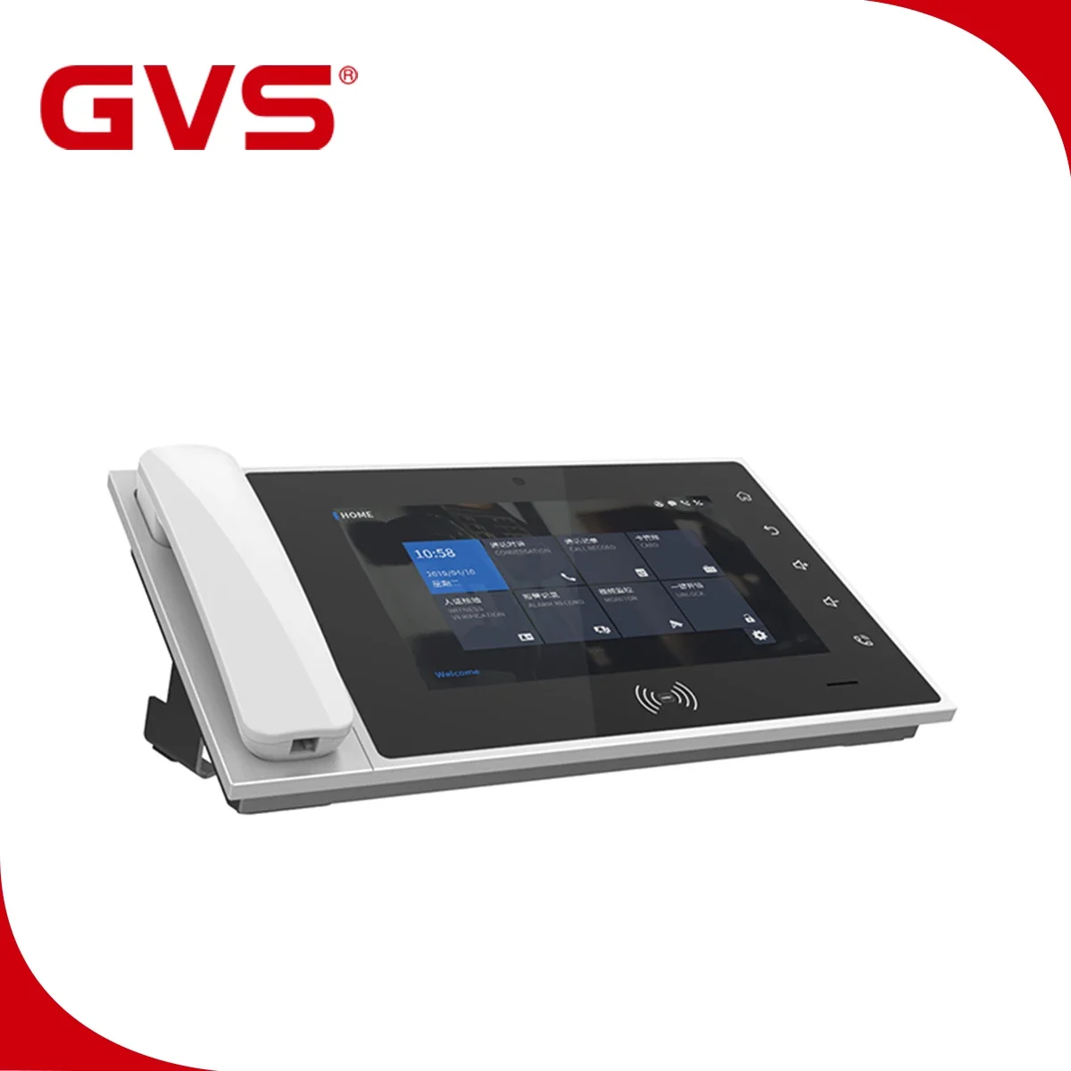 NUOVO Pannello Touch KNX con S - Smart Home Knx System recensione e prezzo
