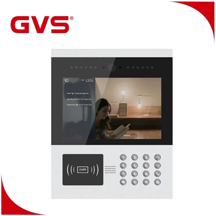 NUOVO Pannello Touch KNX con S - Smart Home Knx System recensione e prezzo