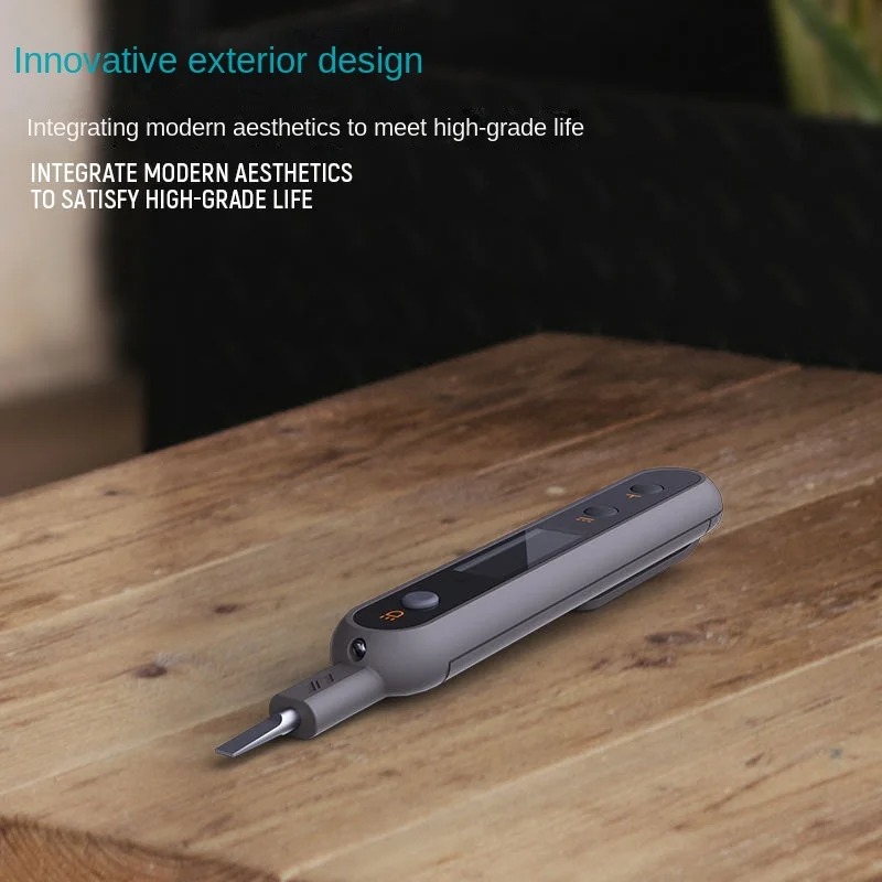 JIMIHOME Rilevatore di Tension - Smart Home Devices recensione e prezzo