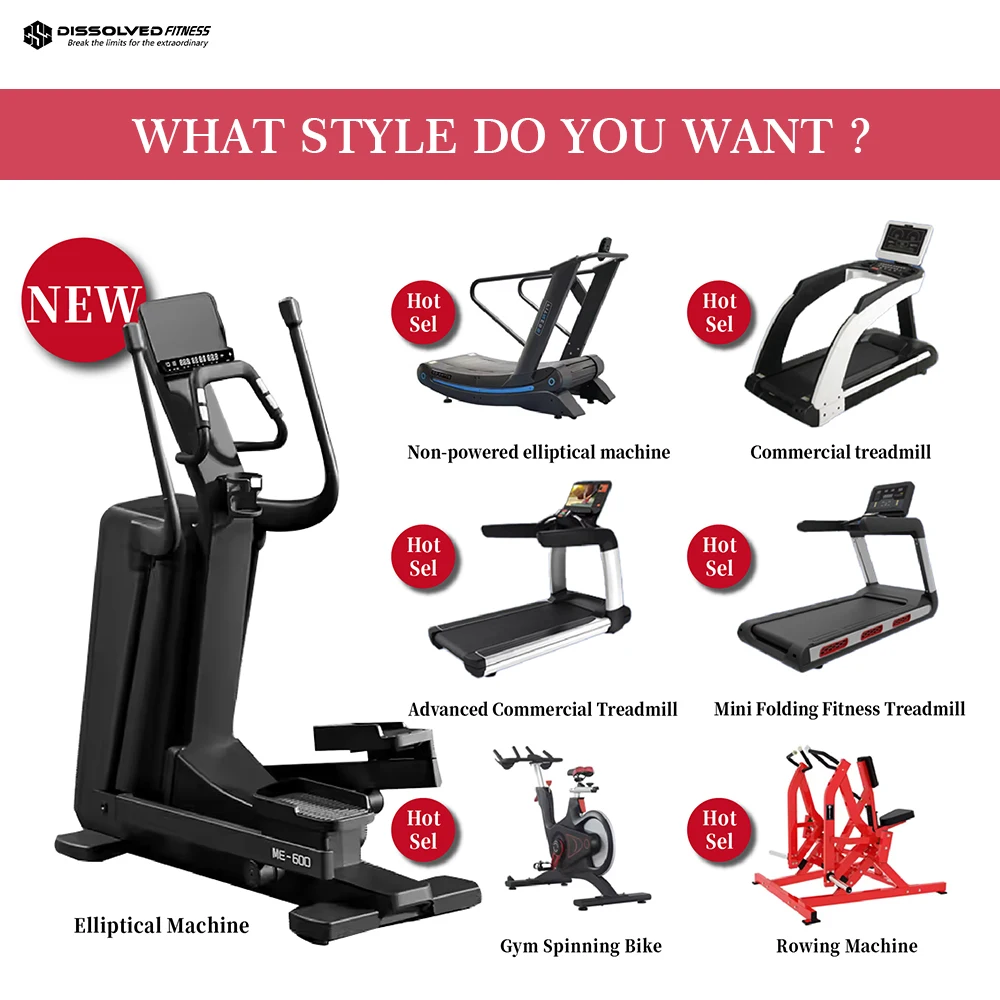 Specchio Intelligente AI LCD p - Smart Home Gym recensione e prezzo