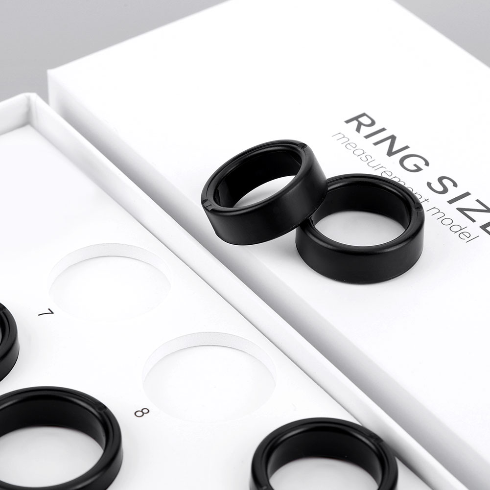 Kit per la misurazione del ane - Smart Home Devices recensione e prezzo
