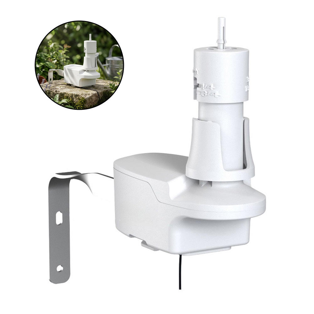 Sensore di pioggia intelligent - Smart Home Devices recensione e prezzo