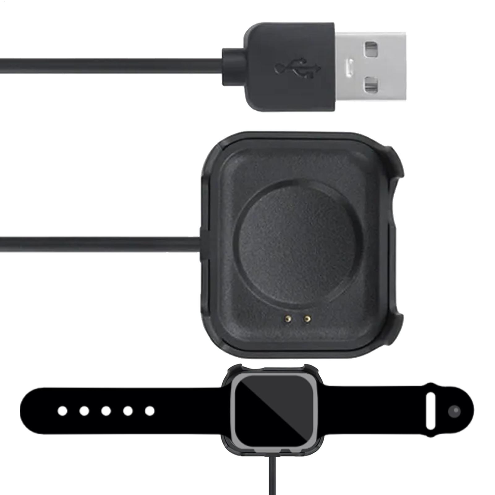 Cavo di ricarica USB magnetico - Smart Home Future recensione e prezzo