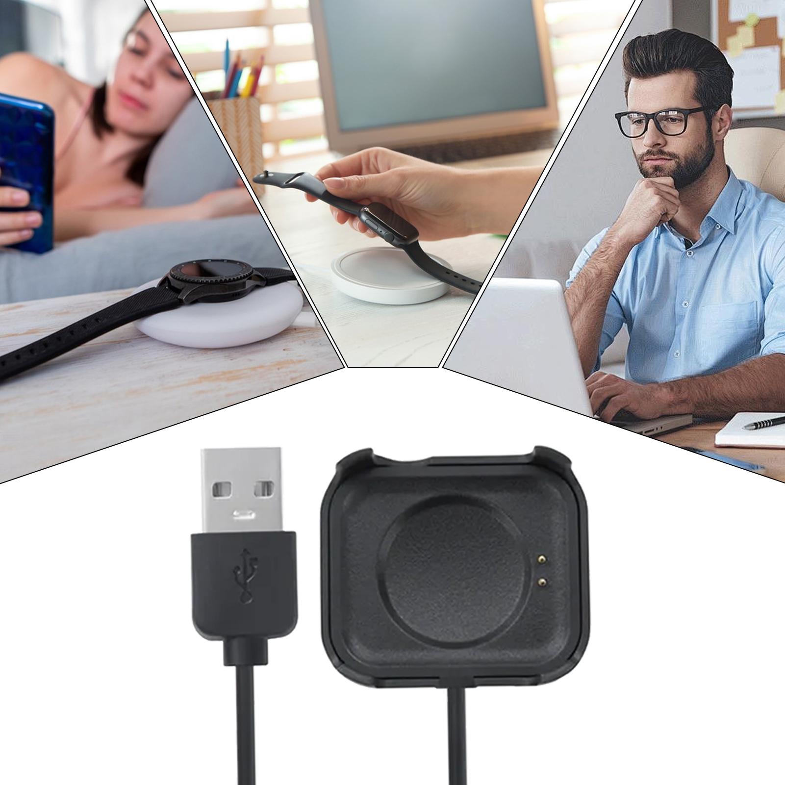 Cavo di ricarica USB magnetico - Smart Home Future recensione e prezzo
