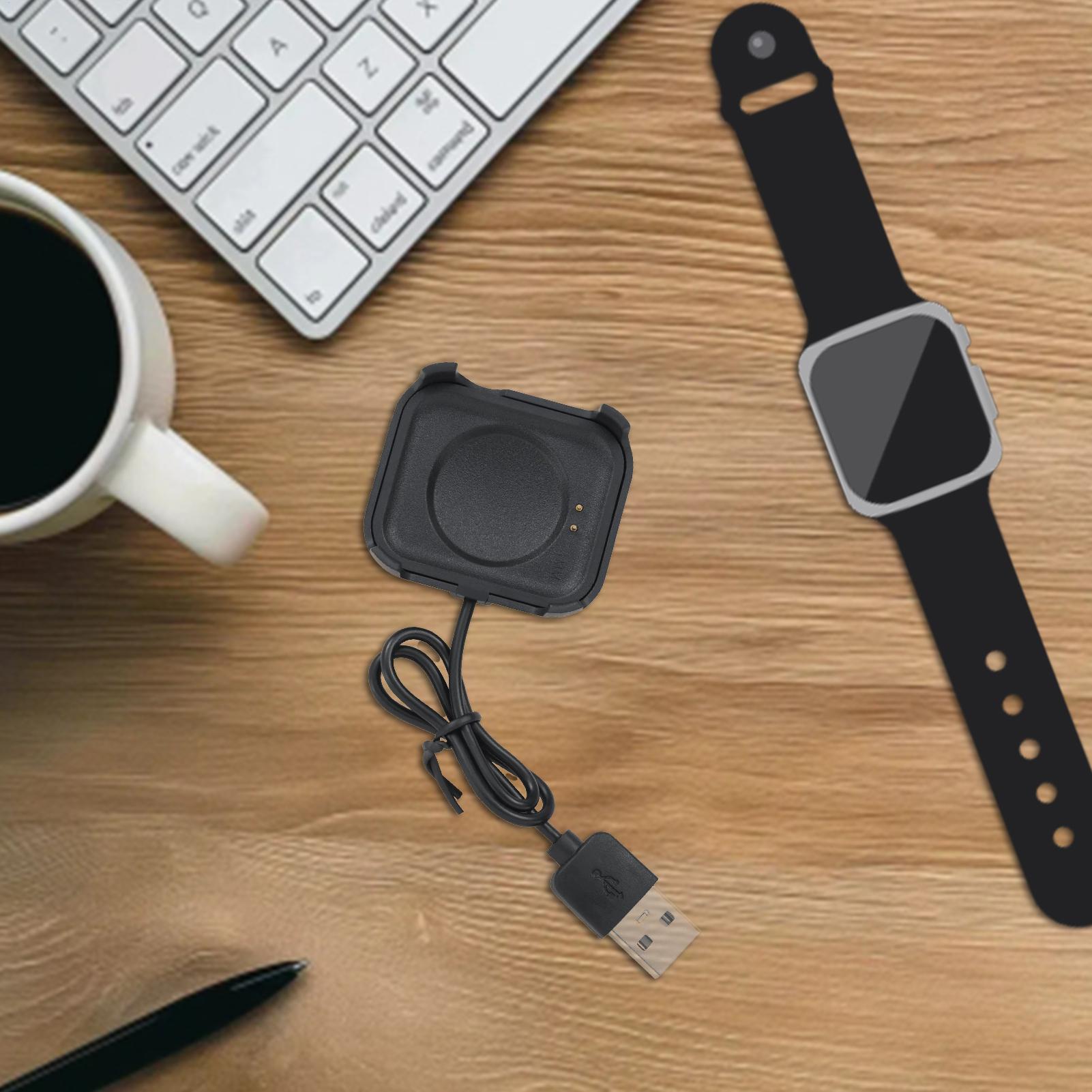 Cavo di ricarica USB magnetico - Smart Home Future recensione e prezzo