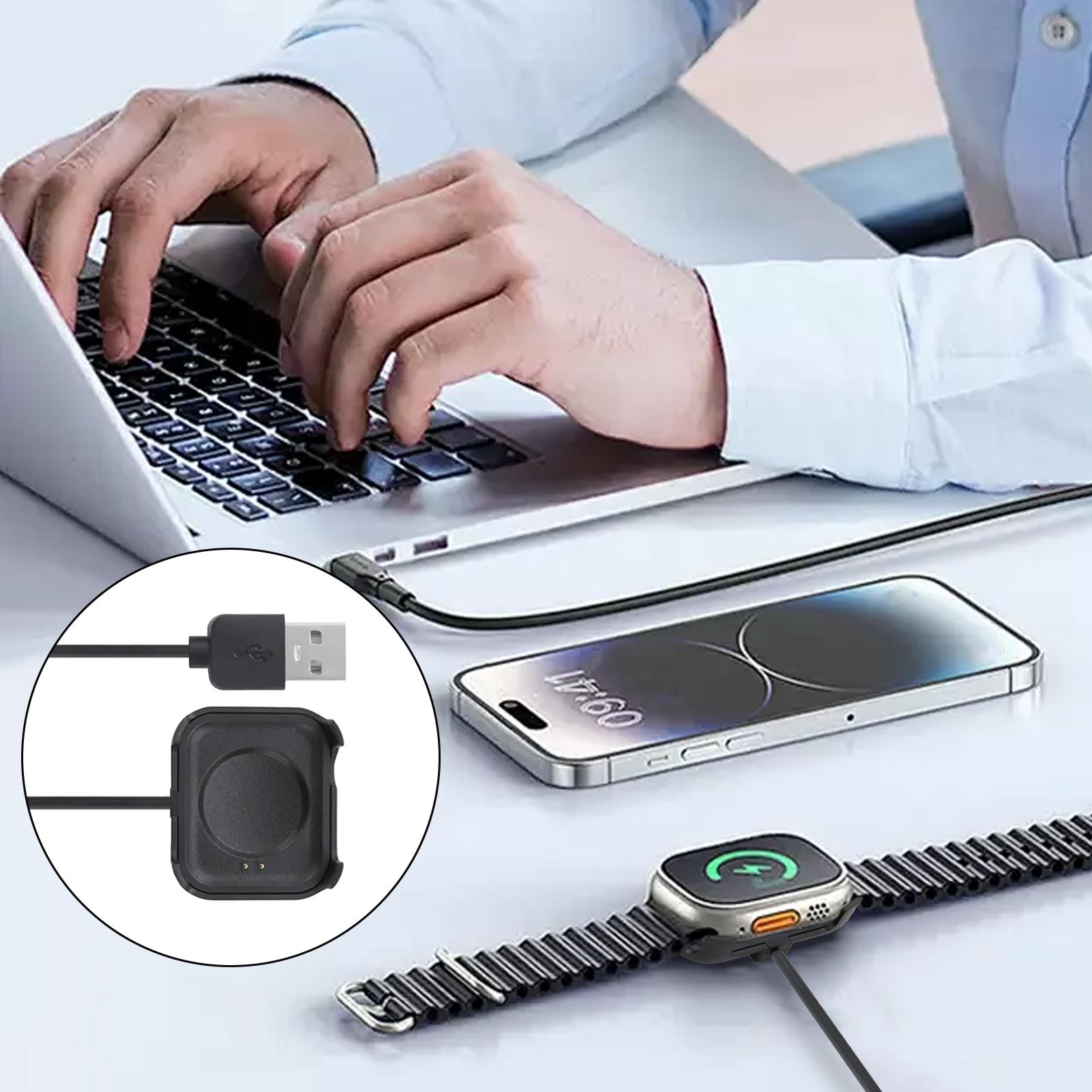 Cavo di ricarica USB magnetico - Smart Home Future recensione e prezzo