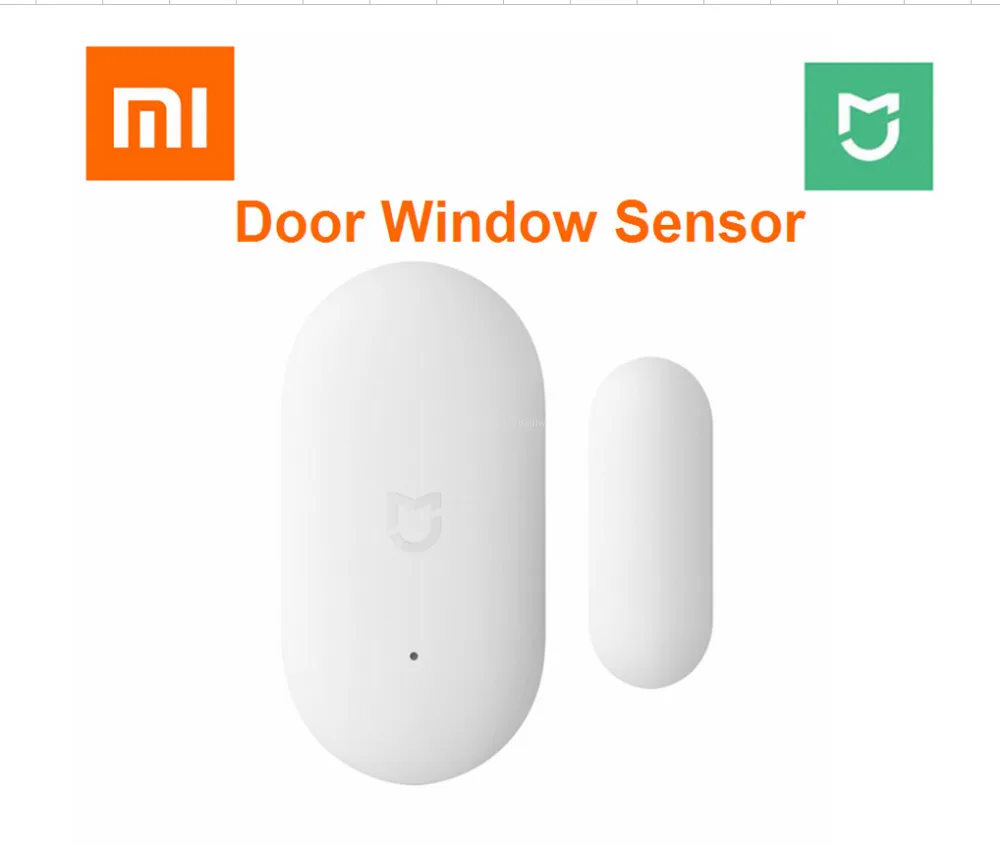 Sensore per Porte e Finestre X - Smart Home Future recensione e prezzo