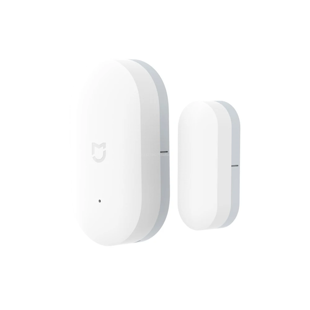 Sensore per Porte e Finestre X - Smart Home Future recensione e prezzo