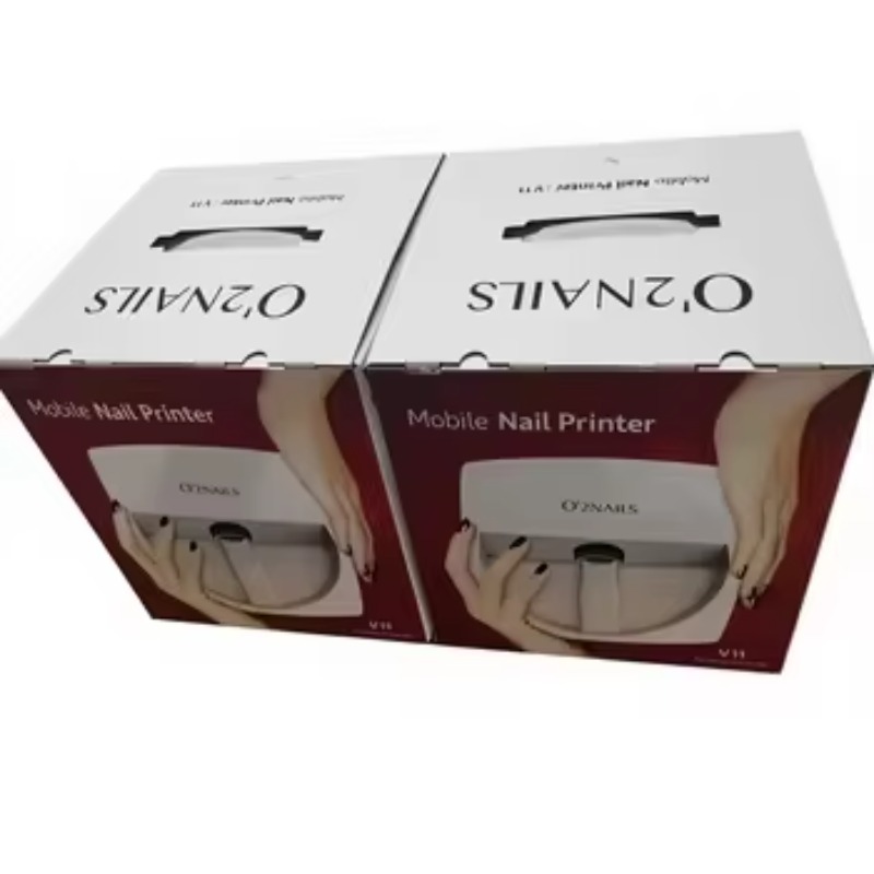 STROVAN 2026 Stampante per Ung - Smart Home Devices recensione e prezzo