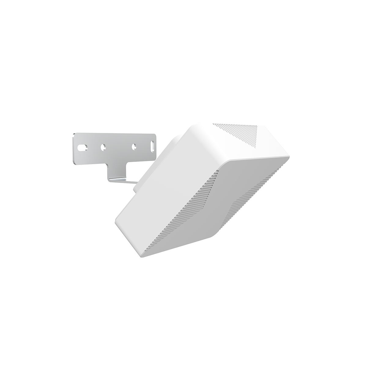 Nuovo Sensore di Rilevamento C - Smart Home Zigbee recensione e prezzo