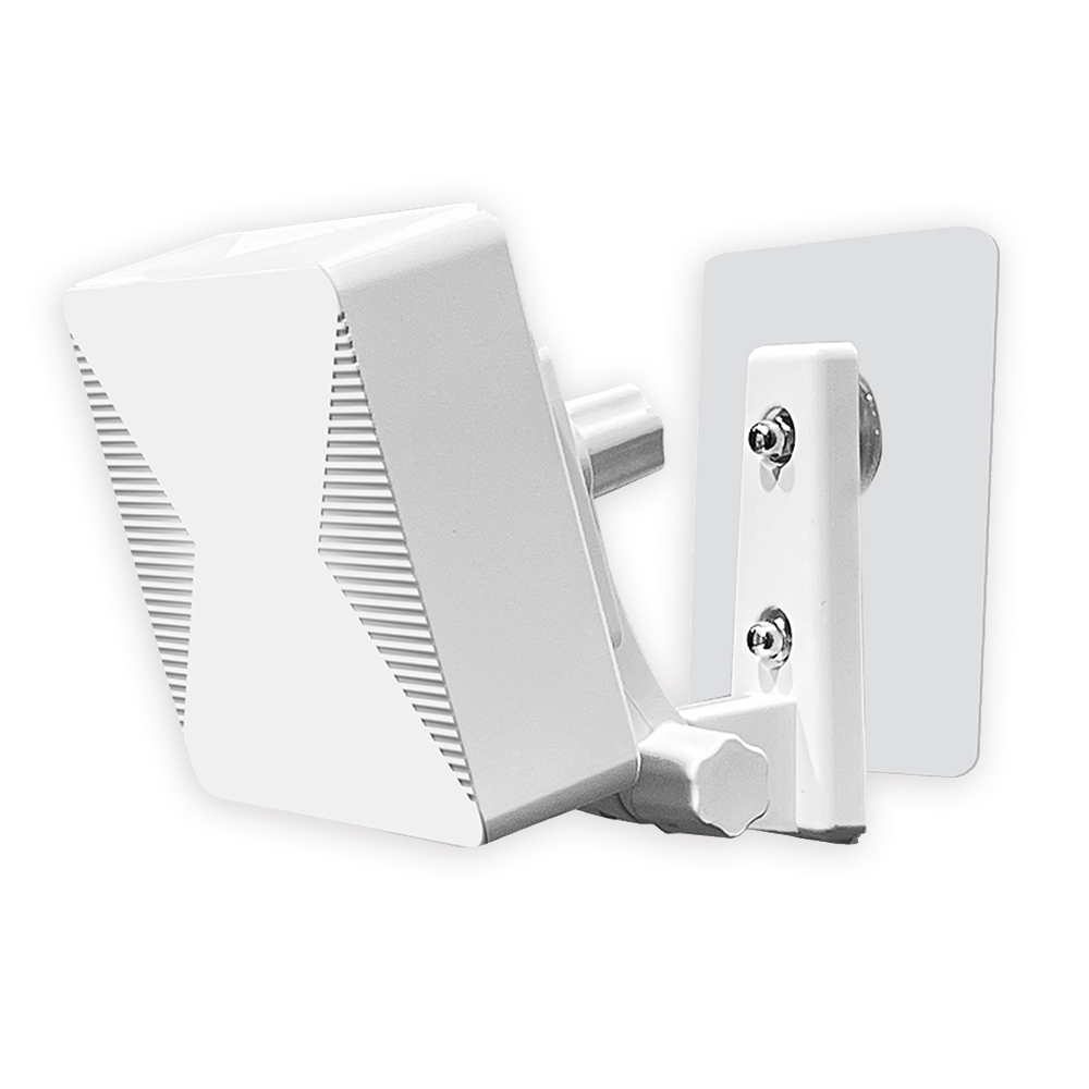 Nuovo Sensore di Rilevamento C - Smart Home Zigbee recensione e prezzo