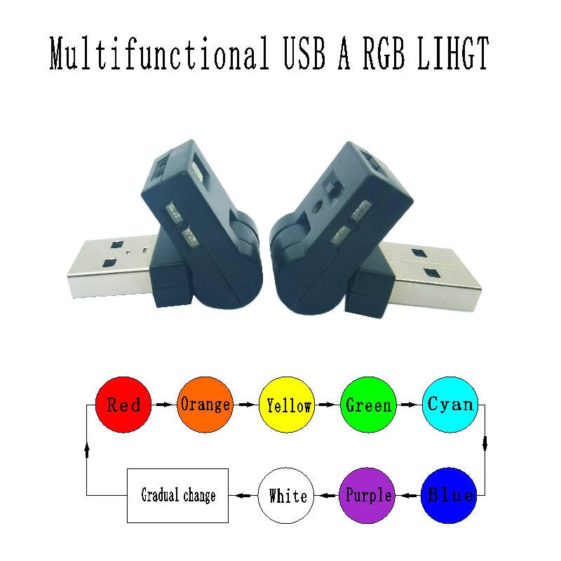 Luce LED per Tastiera Laptop T - Smart Home Keyboard recensione e prezzo