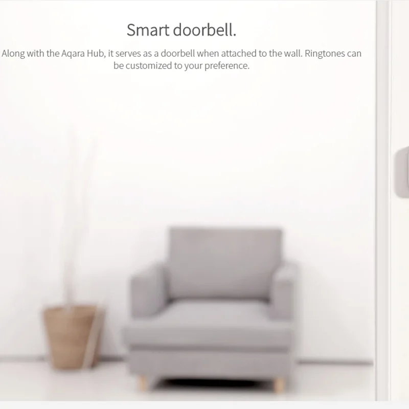 Aqara Smart Switch Sensore pul - Smart Home Xiaomi 2 recensione e prezzo