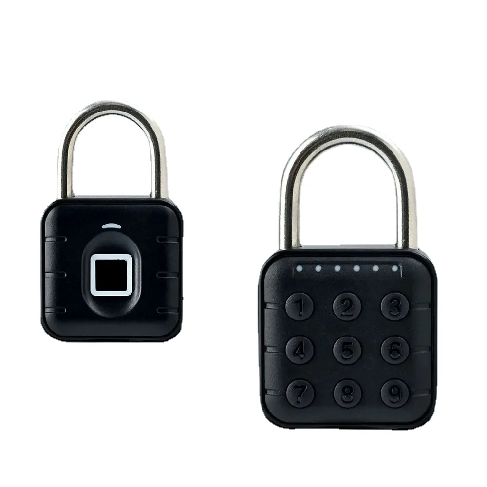 EGFirtor Tuya Smart Home Lucch - Smart Home Wellness recensione e prezzo