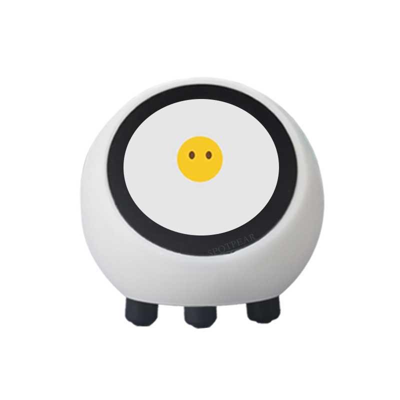 ESP32 S3 1.28 pollici N16R8 Sc - Smart Home Robot recensione e prezzo