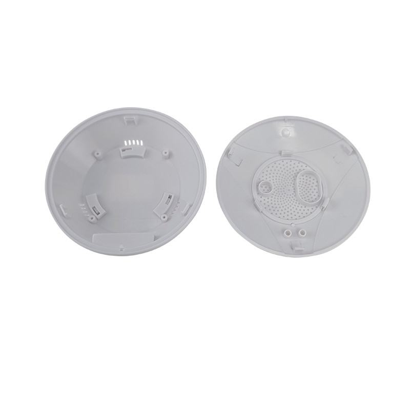 110x36mm Fai Da Te Casa Intell - Smart Smoke Detector recensione e prezzo