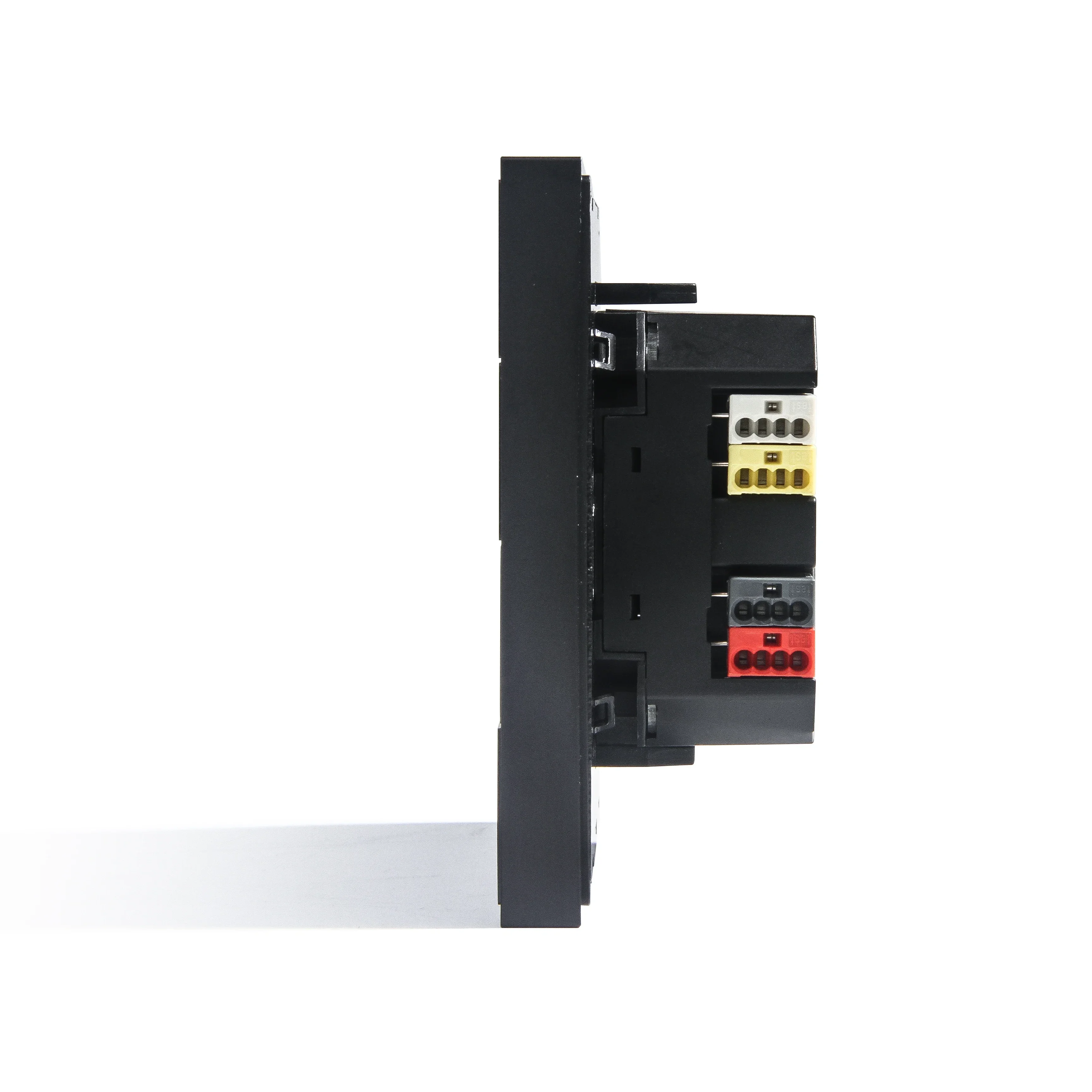 KNX Sistema di automazione int - Smart Home Knx System recensione e prezzo